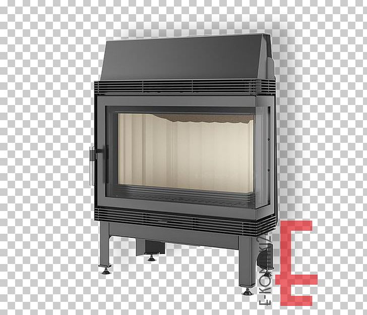 Hearth Blanka Home Appliance PNG, Clipart, Angle, Art, Blanka, Fireplace, Hearth Free PNG Download
