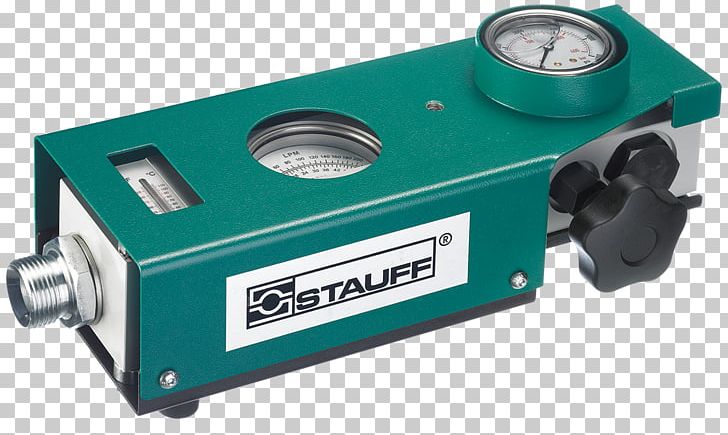 Hydraulics Akışmetre Hydraulic Fluid Durchflussmesser Pressure PNG, Clipart, Angle, Company, Cylinder, Flow Measurement, Hardware Free PNG Download