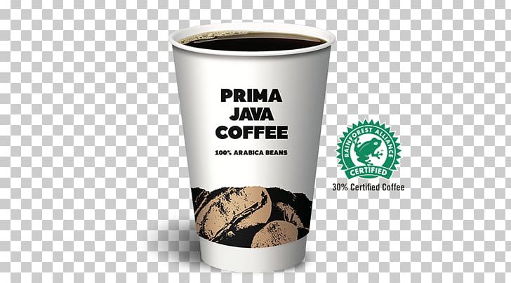 Instant Coffee Coffee Cup Caffeine PNG, Clipart, Brand, Caffeine, Certification, Coffee, Coffee Cup Free PNG Download