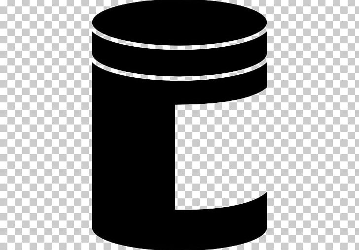Jar Computer Icons Encapsulated PostScript PNG, Clipart, Angle, Black, Black And White, Computer Icons, Cylinder Free PNG Download
