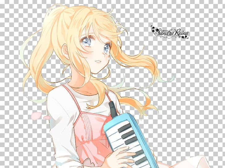 Kaori Kousei Your Lie In April Anime Arima PNG, Clipart, Animated Film, Anime, Arima, Arm, Artwork Free PNG Download