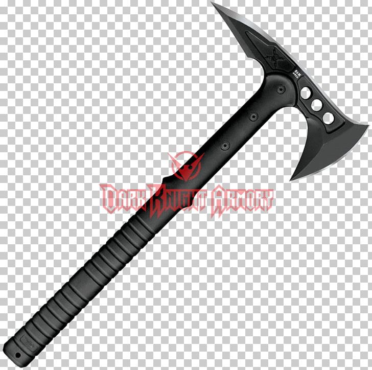 Knife Tomahawk Axe United Cutlery M48 Hawk Tool PNG, Clipart, Blad, Cleaver, Handle, Hardware, Hatchet Free PNG Download