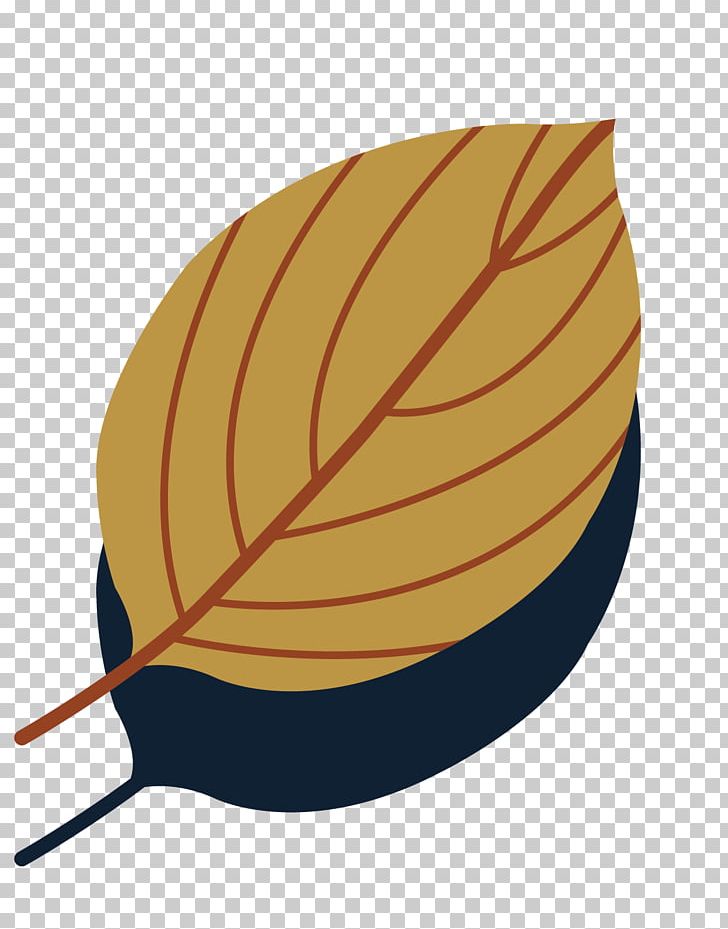 Leaf Euclidean PNG, Clipart, Encapsulated Postscript, Fall Leaves, Happy Birthday Vector Images, Leaf, Leaf Design Vector Elements Free PNG Download