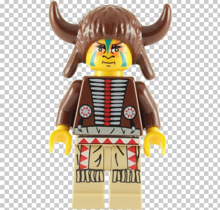 Lego Minifigures Lego Wild West Lego Duplo PNG, Clipart, Action Toy Figures, Cowboy, Figurine, Lego, Lego Duplo Free PNG Download