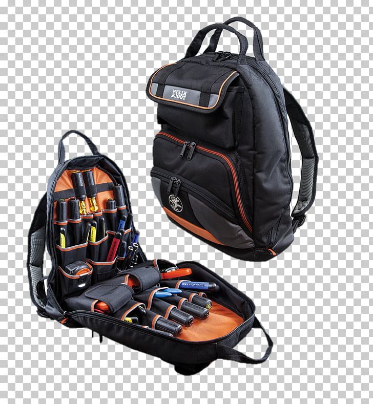 Lincolnshire Backpack Klein Tools 0 PNG, Clipart, 55475, Backpack, Bag, Clothing, Hand Luggage Free PNG Download