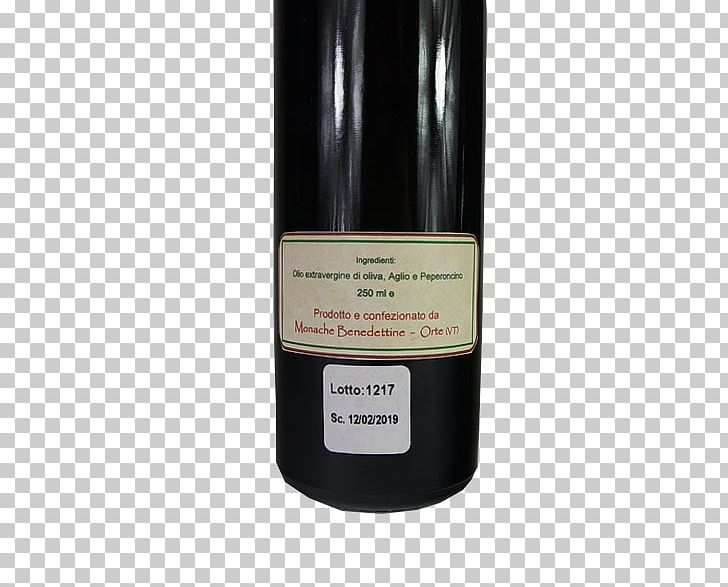 Liqueur Wine Liquid Bottle PNG, Clipart, Bottle, Food Drinks, Liqueur, Liquid, Spaghetti Aglio E Olio Free PNG Download