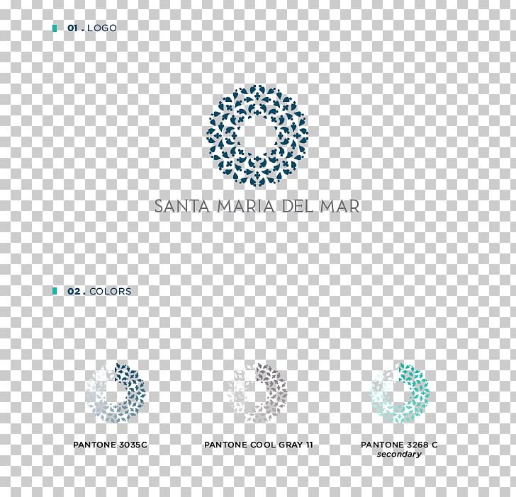 Logo Brand Circle Point PNG, Clipart, Area, Brand, Circle, Diagram, Education Science Free PNG Download