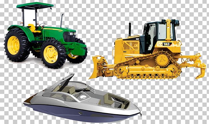 Machine Bulldozer Tractor John Deere Clutch PNG, Clipart, Agricultural Machinery, Axle, Brake, Bulldozer, Clutch Free PNG Download