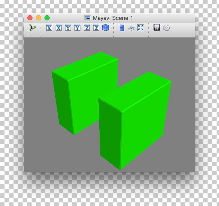 MayaVi Voxel NumPy Python Visualization PNG, Clipart, 3d Computer Graphics, Angle, Array Data Structure, Brand, Data Free PNG Download