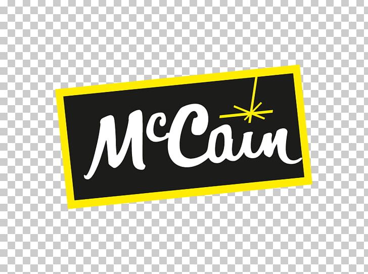 McCain Foods Hash Browns United States Frozen Food PNG, Clipart, Area, Brand, Business, Farm, Food Free PNG Download