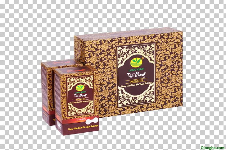 Oolong Tea Plant Da Lat Coffee PNG, Clipart, Black, Box, Coffee, Da Lat, Drink Free PNG Download