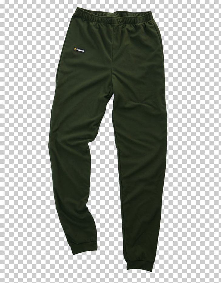 Pants Flight Jacket T-shirt Clothing Tube Top PNG, Clipart,  Free PNG Download