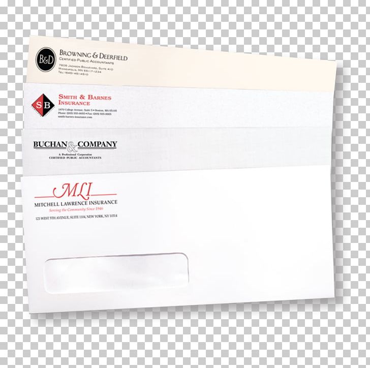 Paper Printing Envelope PNG, Clipart, Brand, Brochure, Envelope, Envelopes, Flyer Free PNG Download