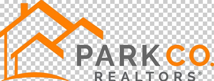 Park Co. Realtors Real Estate Fargo–Moorhead Estate Agent Park Co.: Richert Brenda PNG, Clipart, Angle, Area, Brand, Company, Diagram Free PNG Download