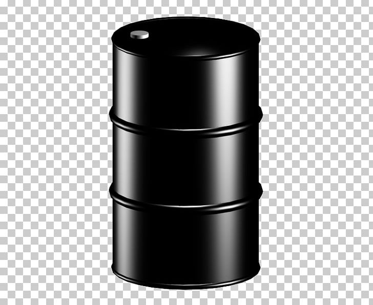 Petroleum Barrel Of Oil Equivalent Drum PNG, Clipart, Barrel, Barrel Of Oil Equivalent, Brent Crude, Cylinder, Drum Free PNG Download