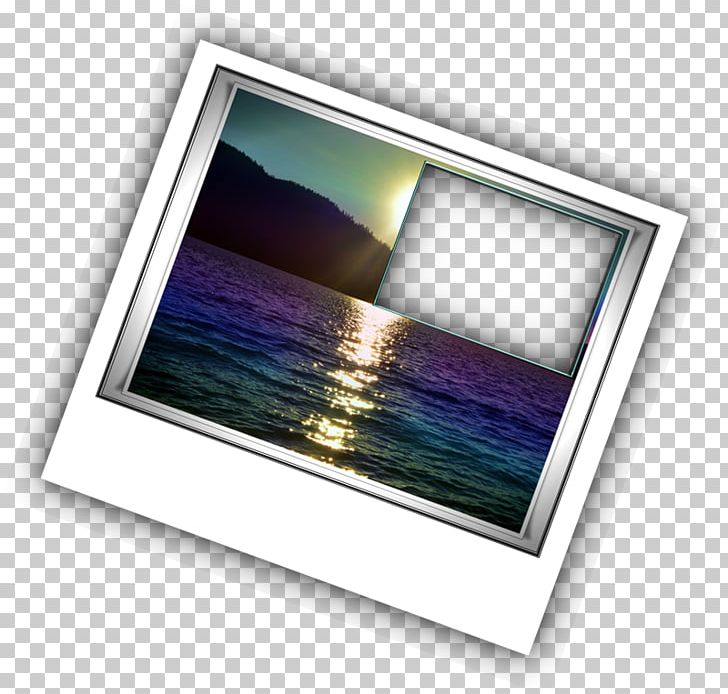 Photographic Paper Display Device Frames PNG, Clipart, Computer Monitors, Display Device, Multimedia, Paper, Photographic Paper Free PNG Download