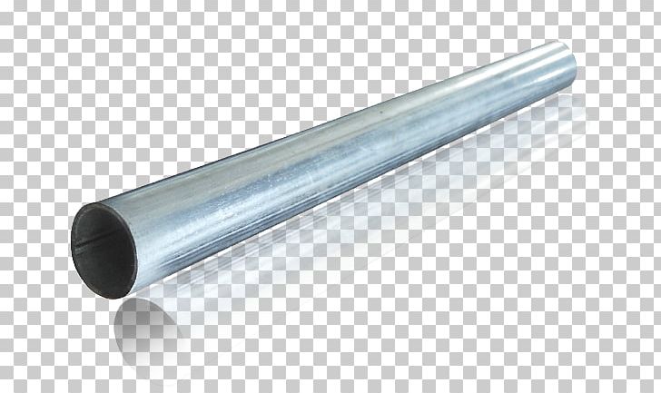 Pipe Steel Galvanization Tube Hollow Structural Section PNG, Clipart, Carbon Steel, Cross Section, Cylinder, Electric Resistance Welding, Electronics Free PNG Download