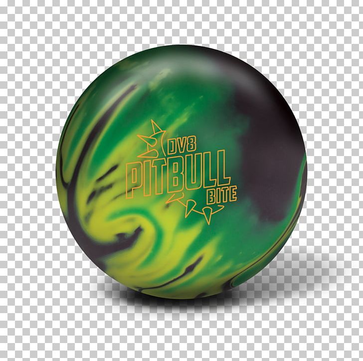 Pit Bull Bowling Balls Biting PNG, Clipart, Ball, Bite, Biting, Black Yellow, Bowling Free PNG Download