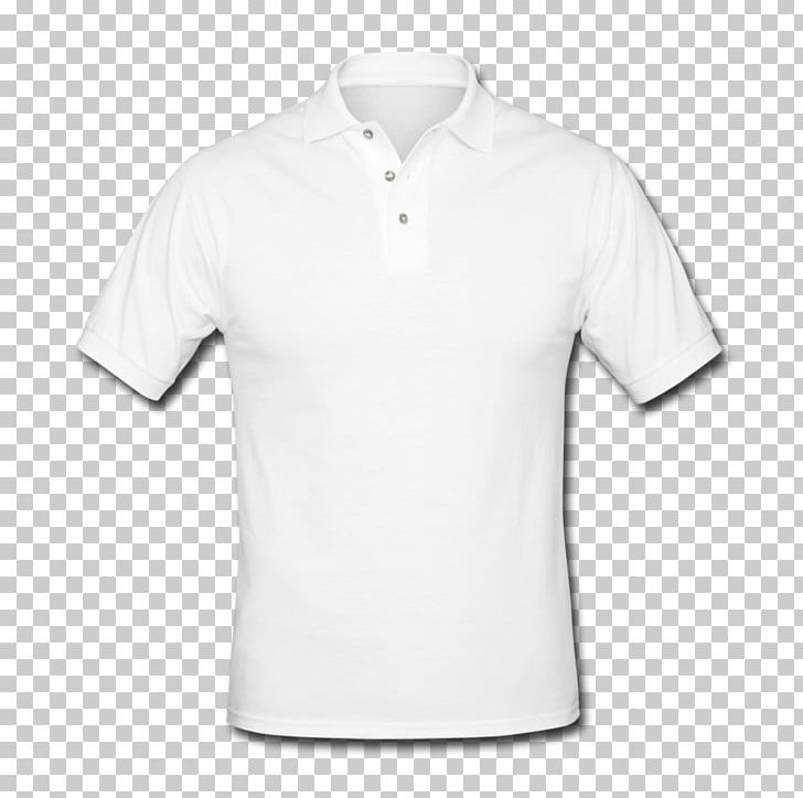 Polo Shirt Ringer T-shirt Hoodie PNG, Clipart, Active Shirt, Angle, Clothing, Collar, Customer Service Free PNG Download