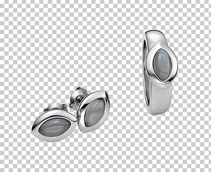 Product Design Silver Cufflink PNG, Clipart, Angle, Body Jewellery, Body Jewelry, Cufflink, Fashion Accessory Free PNG Download