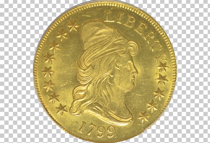 Province Of Pennsylvania Coin Money Gold Guinea PNG, Clipart, Banknote, Brass, Coin, Colony, Currency Free PNG Download