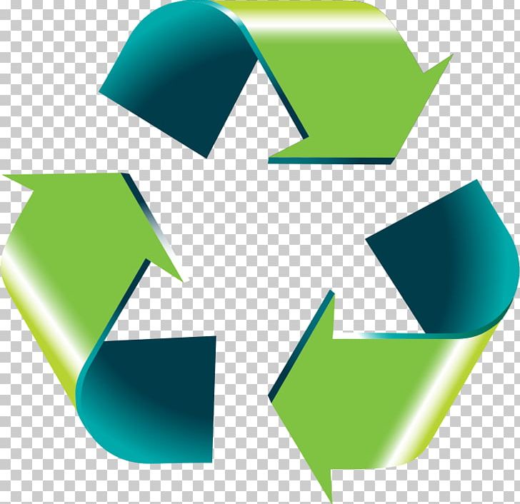 Recycling Symbol Recycling Bin PNG, Clipart, Angle, Area, Brand, Clip Art, Environmental Free PNG Download
