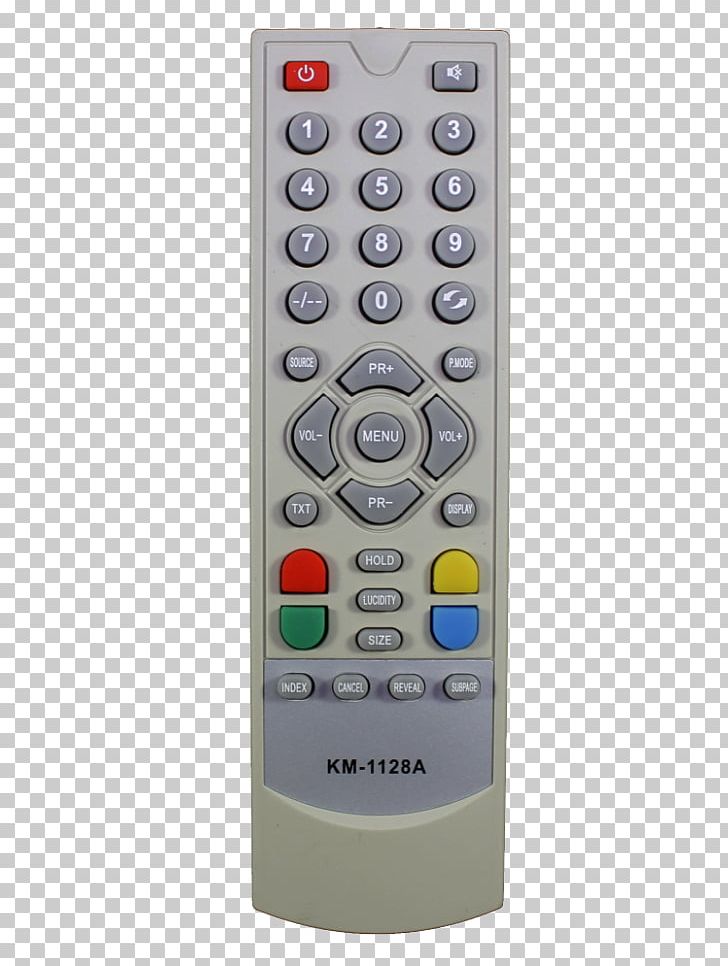 Remote Controls LCD Television Television Set Liquid-crystal Display Rolsen Electronics PNG, Clipart, Backlight, Changhong, Digital Clock, Electronic Device, Electronics Free PNG Download