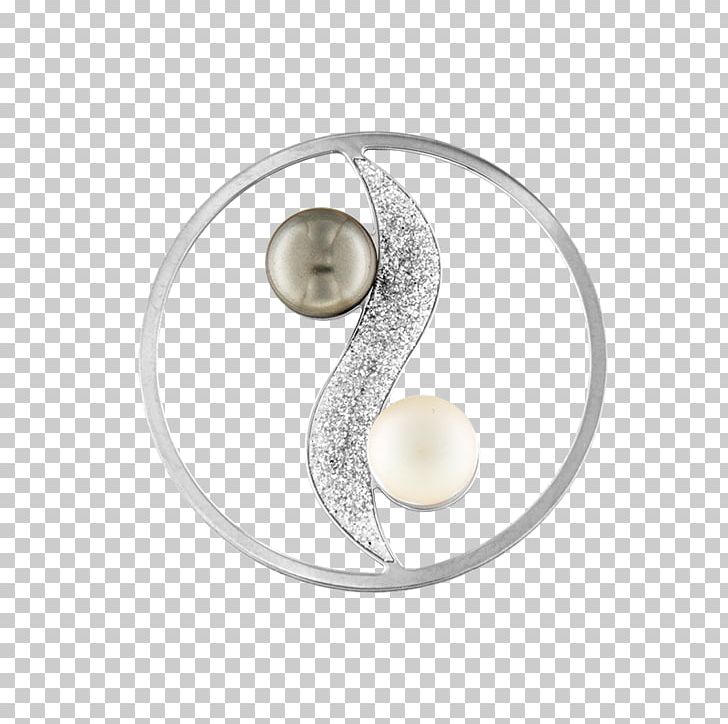 Ring Body Jewellery Insegna PEARL PNG, Clipart, Body Jewellery, Body Jewelry, Coolingoff Period, Highway M05, Insegna Free PNG Download