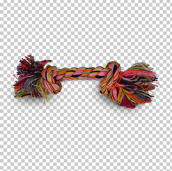Rope PNG, Clipart, Chew, Dog Toy, Pet, Rope, Technic Free PNG Download