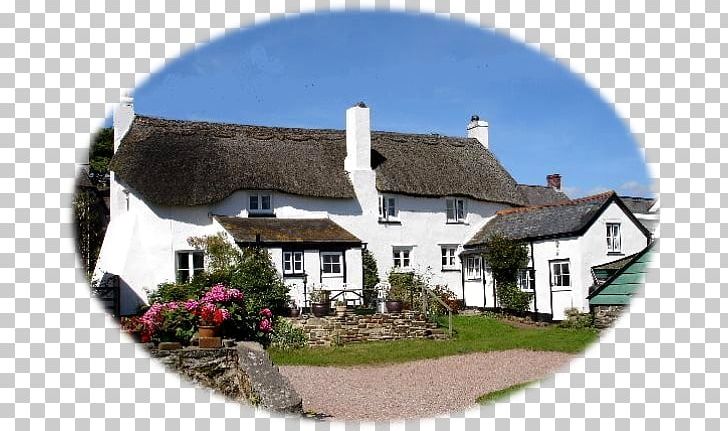Rose Thatch & End Cottage Holiday Home Salcombe Self Catering PNG, Clipart, Accommodation, Cottage, Devon, Estate, Family Free PNG Download