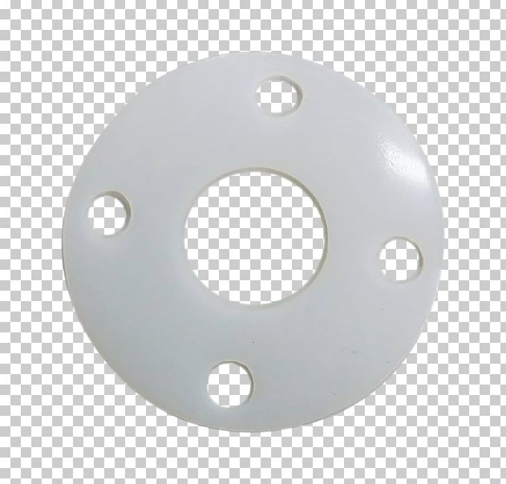 Silicone Rubber Gasket Plastic Medical Grade Silicone PNG, Clipart, Angle, Flange, Gasket, Hardware, Hardware Accessory Free PNG Download
