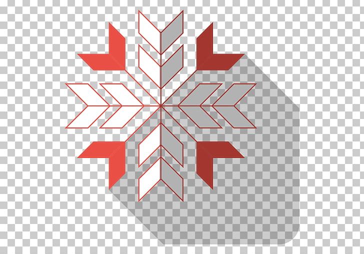 Snowflake Computer Icons PNG, Clipart, Angle, Brand, Computer Icons, Diagram, Download Free PNG Download