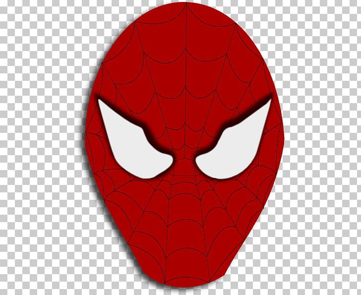 Spider-Man PNG, Clipart, Art, Computer Icons, Face, Fictional Character, Free Content Free PNG Download