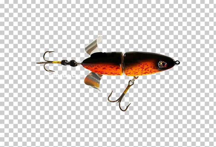 Spoon Lure Fishing Baits & Lures Northern Pike Spinnerbait Plug PNG,  Clipart, Bait, Bass Worms, Canadian
