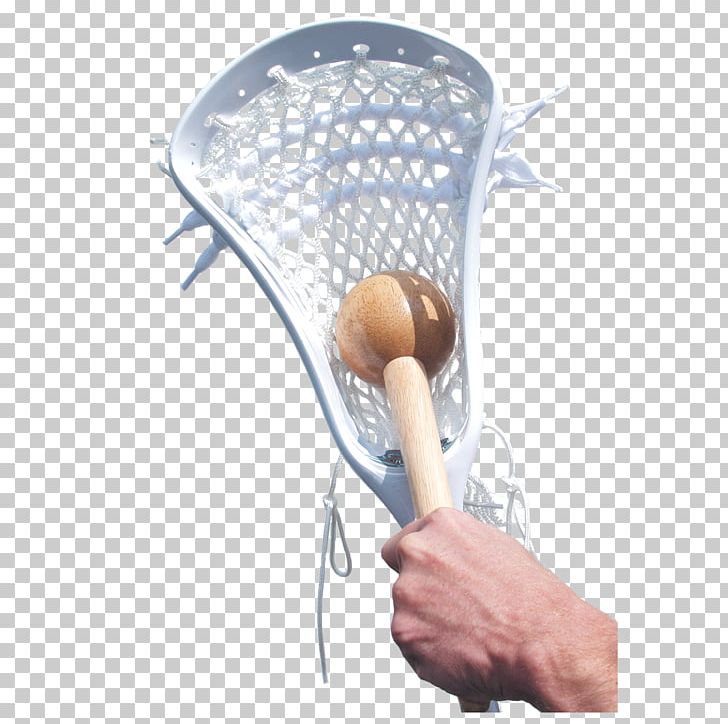 Sporting Goods Baseball Pickleball PNG, Clipart, Badminton, Baseball, Baseball Bats, Finger, Football Free PNG Download