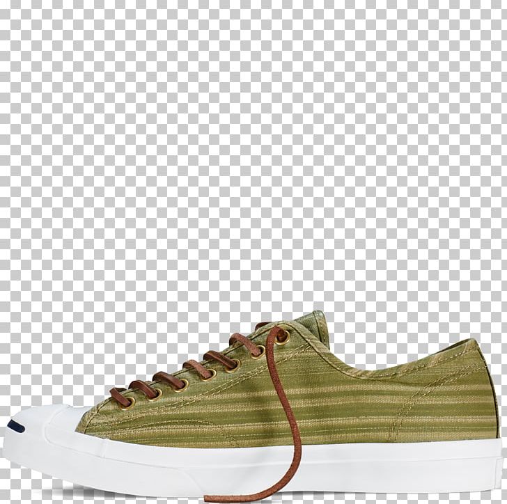 Sports Shoes Product Design Suede PNG, Clipart, Beige, Crosstraining, Cross Training Shoe, Footwear, Khaki Free PNG Download