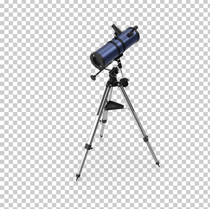 Spotting Scopes Refracting Telescope PNG, Clipart, Astronomy, Camera Accessory, Fiber Optic, Hubble Space Telescope, Miscellaneous Free PNG Download