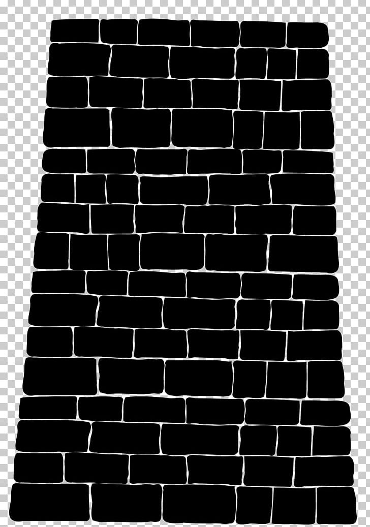 Staffordshire Blue Brick Stone Wall PNG, Clipart, Black, Black And White, Brick, Bricklayer, Brickwork Free PNG Download