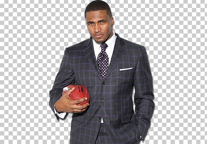 Stevie Baggs Blazer Greater Than The Game Clothing Jacket PNG, Clipart, American Football, Bethunecookman University, Blazer, Businessperson, Button Free PNG Download
