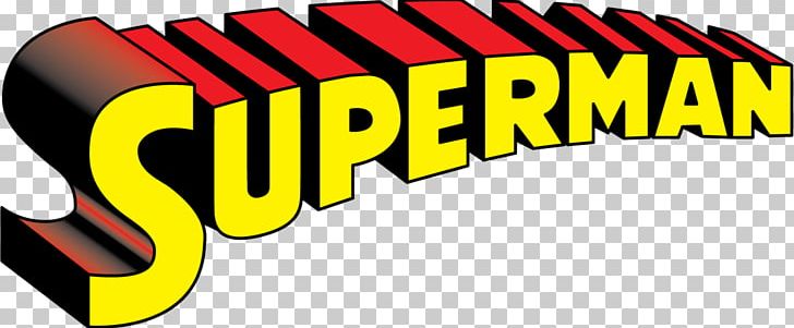 Superman Logo The New 52 PNG, Clipart, Area, Brand, Dan Jurgens, Desktop Wallpaper, Download Free PNG Download