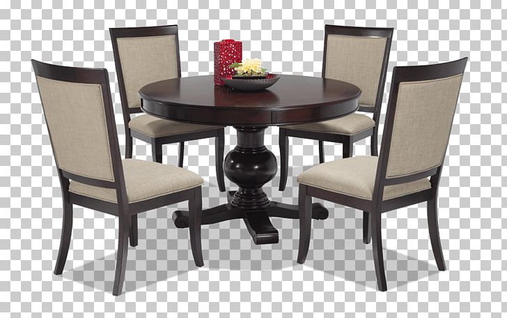 Table Dining Room Matbord Furniture Chair PNG, Clipart, Angle, Bench