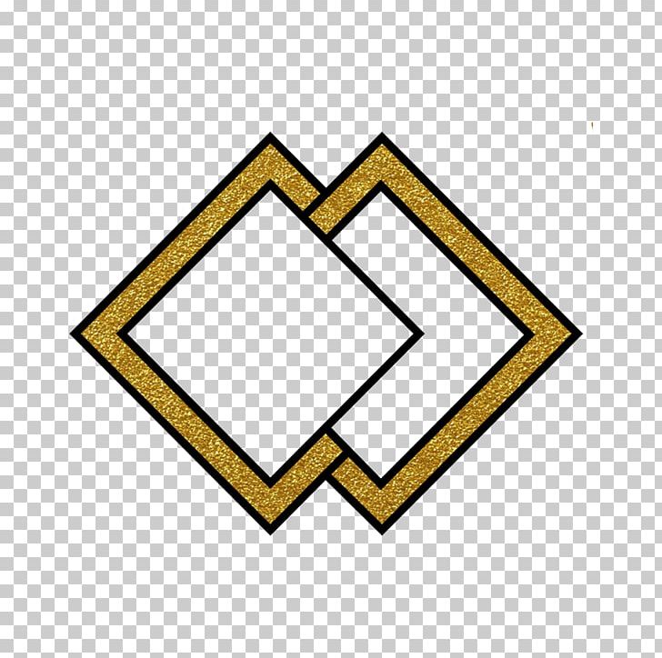 The Legend Of Zelda: Breath Of The Wild Computer Icons Symbol PNG, Clipart, Angle, Area, Brand, Computer Icons, Depositphotos Free PNG Download