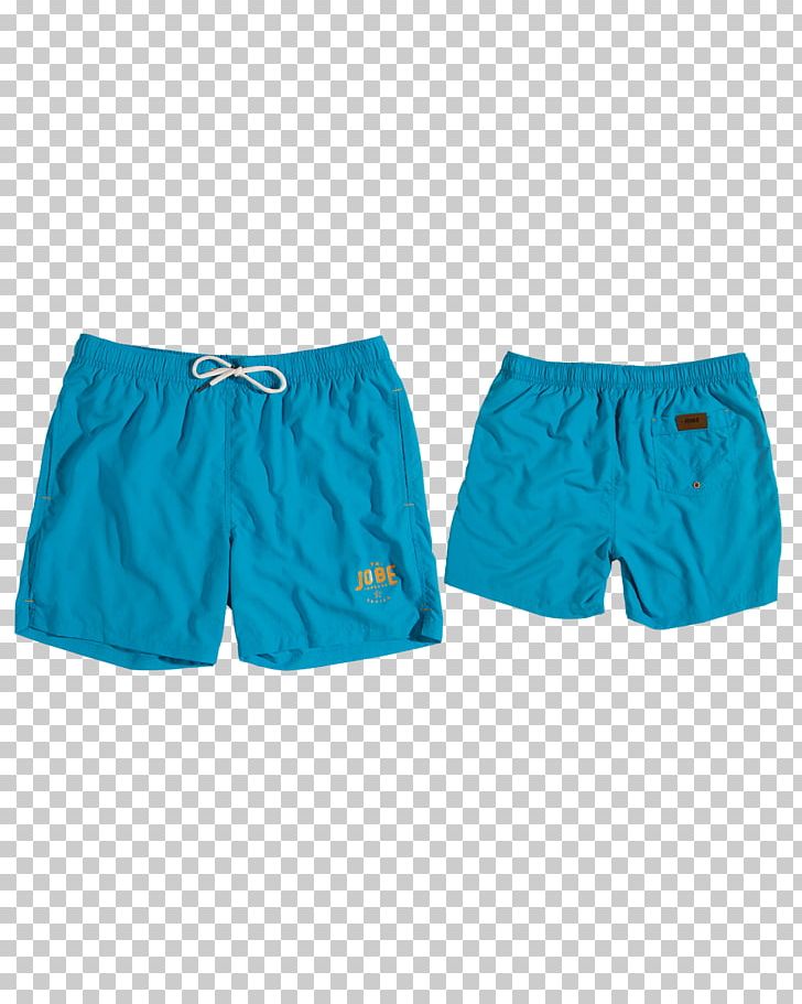 Trunks Swim Briefs Boardshorts Rash Guard PNG, Clipart, Active Shorts, Aqua, Bermuda Shorts, Boardshorts, Boardsport Free PNG Download