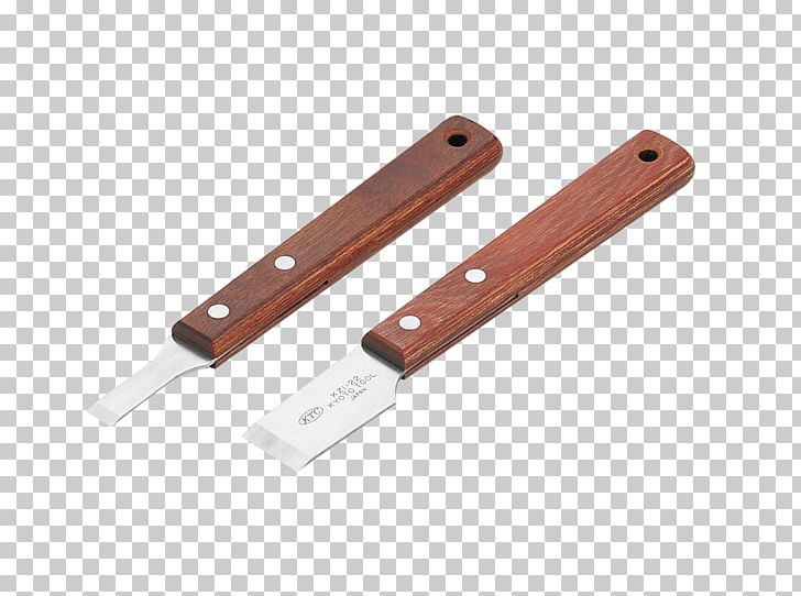 Utility Knives Putty Knife KYOTO TOOL CO. PNG, Clipart, Amazoncom, Angle, Blade, Cold Weapon, Cutting Tool Free PNG Download