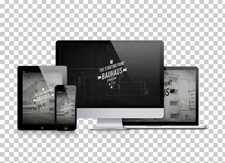 Web Development Responsive Web Design Web Page Elsa's Graphic Design PNG, Clipart,  Free PNG Download