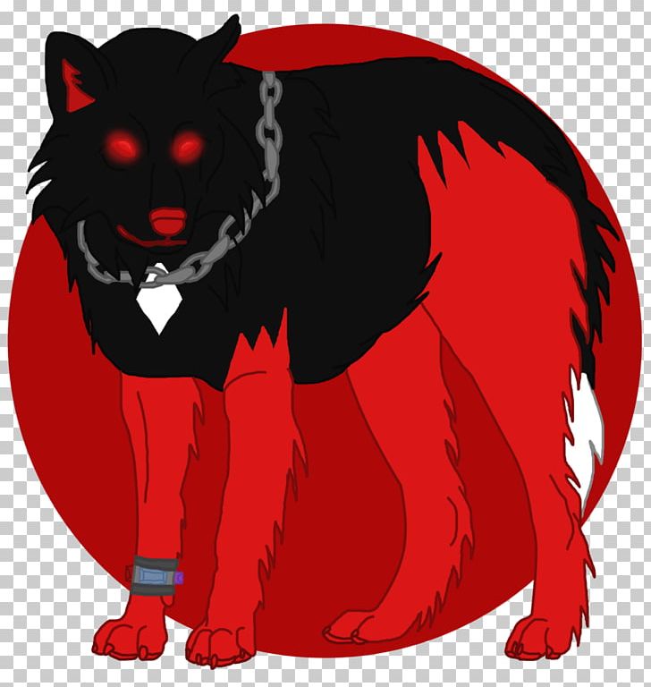 Whiskers Dog Cat Legendary Creature PNG, Clipart, Animals, Art, Bear, Black, Canidae Free PNG Download
