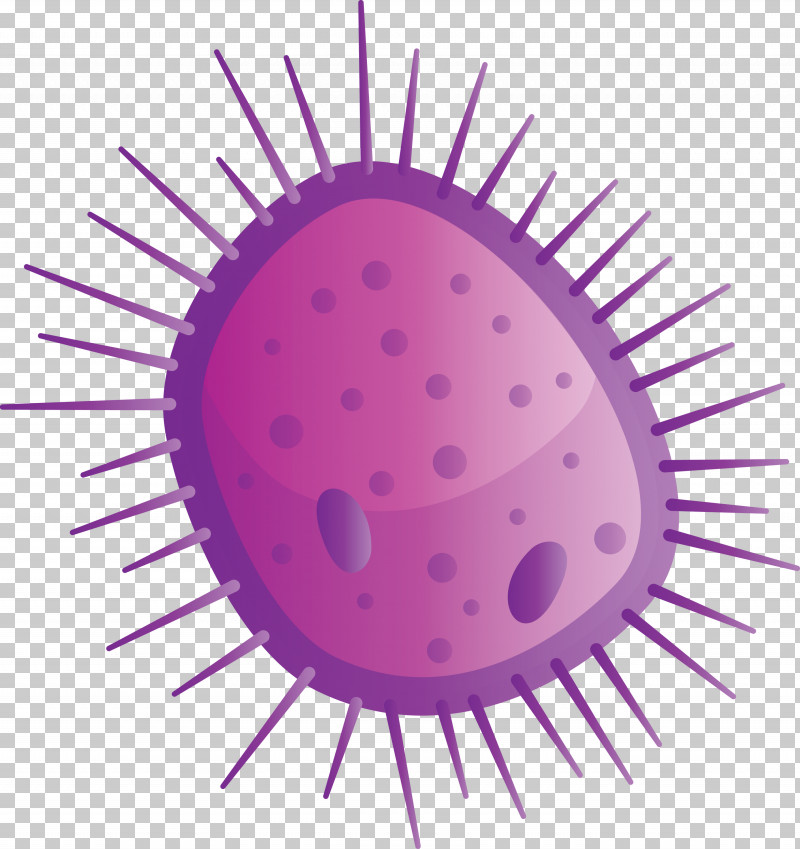 Virus PNG, Clipart, Circle, Oval, Virus Free PNG Download
