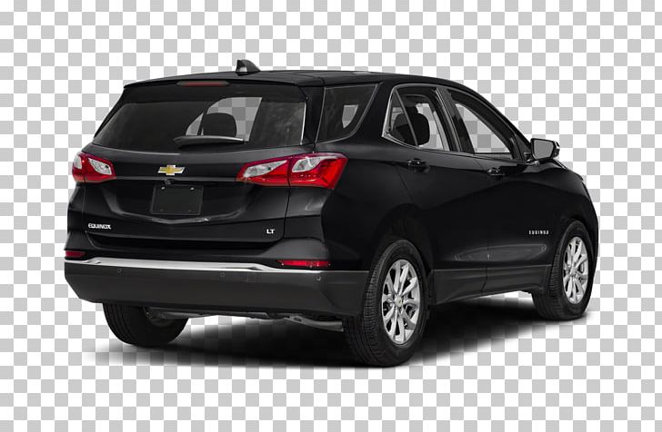2018 Chevrolet Equinox LT 1.5L SUV Sport Utility Vehicle Car 2018 Chevrolet Equinox LT 1.6L Diesel SUV PNG, Clipart, 2018 Chevrolet Equinox, 2018 Chevrolet Equinox Lt, Automotive Exterior, Car, Compact Car Free PNG Download