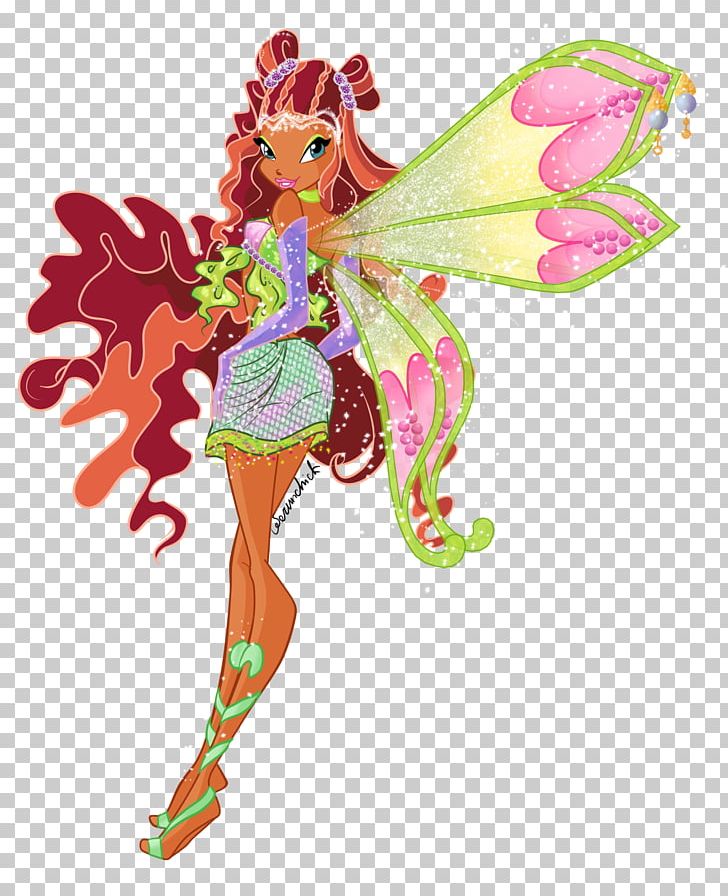 Aisha Bloom Tecna Flora PNG, Clipart, Aisha, Animal Figure, Art, Barbie, Bloom Free PNG Download