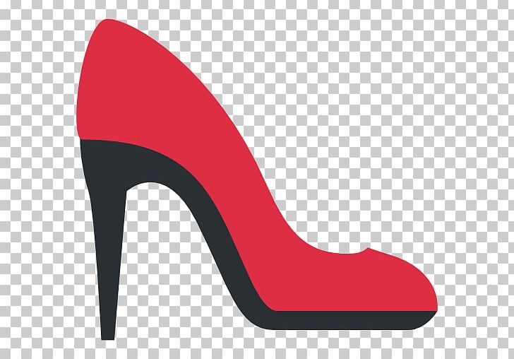 Audience Advertising High-heeled Shoe PNG, Clipart, Advertising, Audience, Basic Pump, Footwear, Heel Free PNG Download